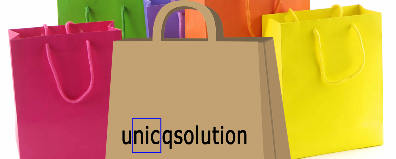 all-in-one-uNICqsolution Nederland Cyprus